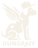 Dumgraff