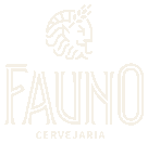 Fauno Cervejaria