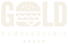 Gold Hamburgueria