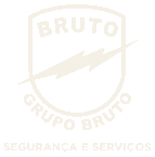 Grupo Bruto