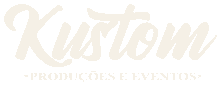 Kustom Produções e Eventos